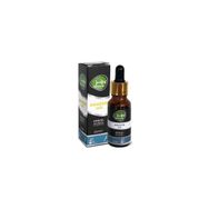 Hk Remedy 20 ml Anason Yağı