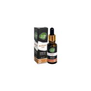 Hk Remedy 20 ml Buğday Yağı