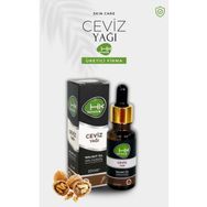 Hk Remedy 20 ml Ceviz Yağı