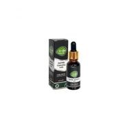 Hk Remedy 20 ml Defne Tohumu Yağı