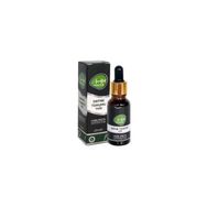 Hk Remedy 20 ml Defne Tohumu Yağı