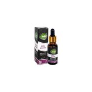 Hk Remedy 20 ml Gül Esansı