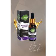 Hk Remedy 20 ml Menekşe Yağı