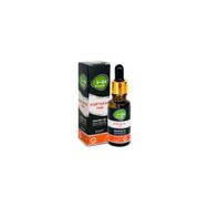 Hk Remedy 20 ml Portakal Yağı