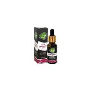 Hk Remedy 20 ml Üzüm Çekirdeği Yağı