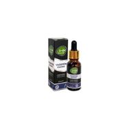 Hk Remedy 20 ml Yasemin Yağı