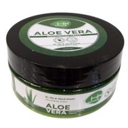 Hk Remedy 200 ml Aloe Vera El ve Yüz Kremi