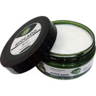 Hk Remedy 200 ml Avokado Özlü El ve Yüz Kremi