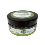 Hk Remedy 200 ml Çay Ağacı El Yüz ve Vücut Kremi