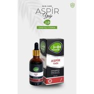 Hk Remedy 50 ml Aspir Yağı