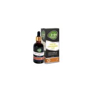 Hk Remedy 50 ml Kayısı Çekirdeği Yağı
