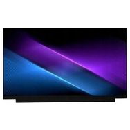 Hkc MB140CS01-4 14 inç LCD Notebook Paneli