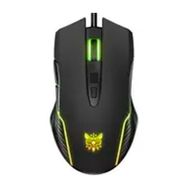 Hkty CW905 6400 Dpı Kablolu Oyuncu Mouse