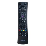 HLL Teknoloji 42FA8200 LCD LED Tv Kumandası