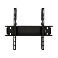 HLL Teknoloji LG 32MN19HM-P 81 Ekran HD Ready LED Monitör Tv Sabit Duvar Askı Aparatı