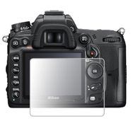 Hlypro 1200D/1300D Ekran Koruyucu