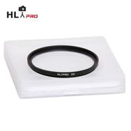 Hlypro 49 mm UV Filtre