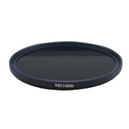 Hlypro 52 mm ND1000 10 Stop Filtre