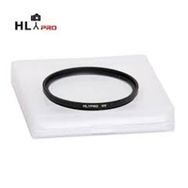 Hlypro 62 mm UV Filtre