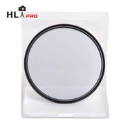 Hlypro 67 mm UV Filtre