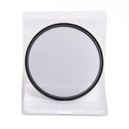Hlypro 72 mm UV Filtre