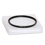 Hlypro 82 mm UV Filtre