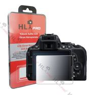 Hlypro A6500 Ekran Koruyucu
