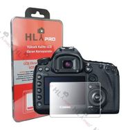 Hlypro Canon 5D Mark III İçin Ekran Koruyucu