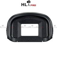 Hlypro Canon 5D Mark III İçin Vizör Lastiği