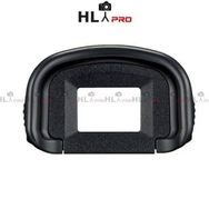 Hlypro Canon 5DS İçin Vizör Lastiği