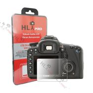 Hlypro Canon 7D İçin Ekran Koruyucu