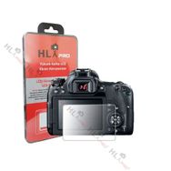 Hlypro Canon 80D Ekran Koruyucu