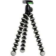 Hlypro Gorillapod Tripod