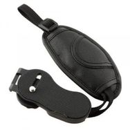 Hlypro Handgrip Dslr Makine El Tutacağı