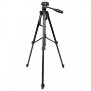 Hlypro HPR401 Tripod