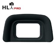 Hlypro Nikon D3000 Vizör Lastiği