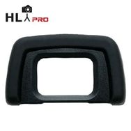 Hlypro Nikon D5500 İçin Vizör Lastiği