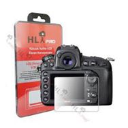 Hlypro Nikon D810 İçin Ekran Koruyucu