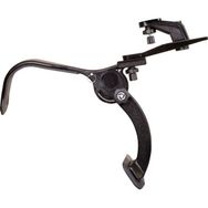 Hlypro Profesyonel DSLR Shoulder Pad