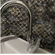 Hms Hazer Hitit Lavabo Bataryası