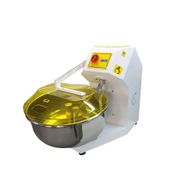 HNC 200511314 50 kg Hamur Yoğurma Makinesi