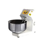 HNC 25 200511309 25 kg Hamur Yoğurma Makinesi