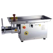 HNC EK-32 Sfero Kıyma Makinesi