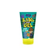 Hobby 150 ml Çocuk Saç Jölesi