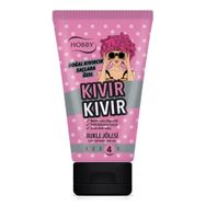 Hobby 150 ml Kıvır Kıvır Bukle Jölesi