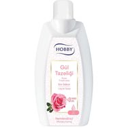 Hobby 1500 ml Gül Sıvı El Sabunu