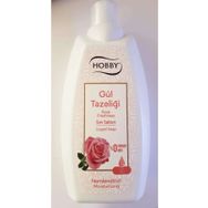Hobby 1500 ml Gül Sıvı El Sabunu