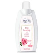 Hobby 1500 ml Gül Tazeliği Sıvı Sabun