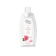 Hobby 1500 ml Gül Tazeliği Sıvı Sabun