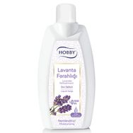 Hobby 1500 ml Lavanta Kokulu Sıvı Sabun